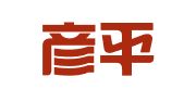 南京彦平财务咨询有限公司