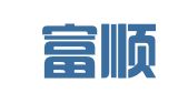 天津富顺详财务咨询服务中心