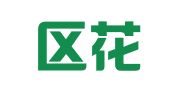 新浦区花果山普邦商务信息咨询服务部