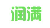 南京润满庭财务咨询有限公司