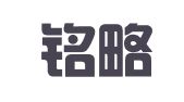 青岛铭略企业管理咨询有限公司