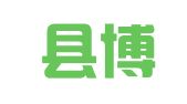 正定县博达财务代理有限公司
