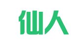 重庆仙人掌财务咨询有限公司