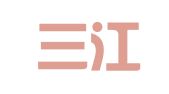 铜仁三江企业事务咨询有限责任公司