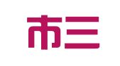 深圳市三阳财务税务代理有限责任公司