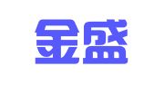 温州金盛企业代理事务所（普通合伙）