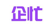 广东企忙忙财税顾问有限公司