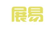 重庆展易财务顾问有限公司