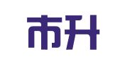 深圳市升华会计服务有限公司