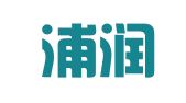 南京浦润财务管理顾问有限公司