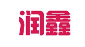 广州润鑫财务咨询有限公司
