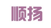 苏州顺扬会计咨询服务有限公司