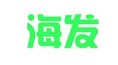 杭州海发财务咨询有限公司