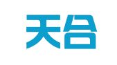 厦门天合富财务咨询有限公司