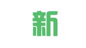 徐州新昇会计服务有限公司
