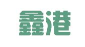 重庆鑫港工商咨询有限公司