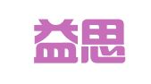 普瑞益思企业管理（苏州）有限公司