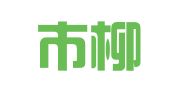 乐清市柳市金牌企业服务中心