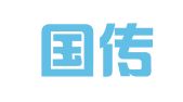 广州国传商务服务有限公司