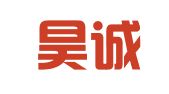 吴江昊诚会计服务有限公司