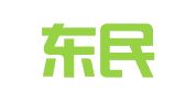 广州东民财税咨询有限公司