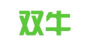 重庆双牛财务咨询有限公司