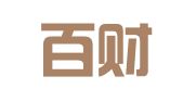 天津百财财务代理有限公司