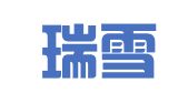 广州瑞雪财务代理有限公司