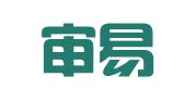 南京审易佳会计服务有限公司