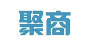 温州聚商企业代理事务所（普通合伙）