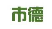 广州市德得晟投资咨询有限公司