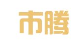 深圳市腾众财务代理有限公司