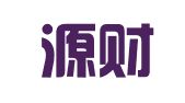 信德源财务顾问（深圳）有限公司