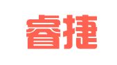 徐州睿捷会计服务有限公司