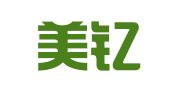 山东美钇代理记账有限公司