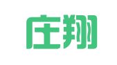 石家庄翔悦财务管理有限公司
