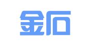 重庆金石会计代理服务有限公司