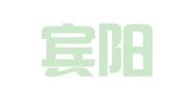 广西宾阳县金桥企业服务有限公司