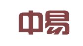 成都中易财务咨询服务有限公司