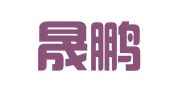 深圳晟鹏财务咨询有限公司