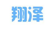 南京翔泽财务管理有限公司
