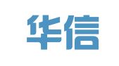 甘肃华信财税服务有限公司