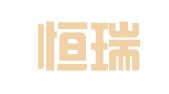 南京恒瑞财务咨询有限公司
