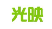 四川光映财税咨询管理服务有限公司