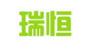 盐城瑞恒会计服务有限公司