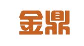 烟台金鼎会计事务所有限公司