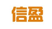 兰州信盈财税集团有限公司