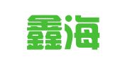 杭州鑫海财务管理咨询有限公司