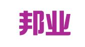 杭州邦业财务管理有限公司