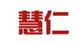 常州慧仁财务管理咨询有限公司